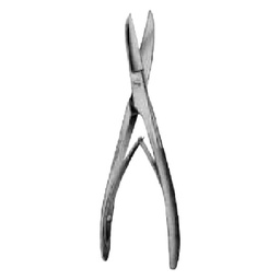 COSTOTOMO BONE SHEAR RECTO