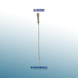 HISTEROMETRO SIMS 32CM MALEABLE