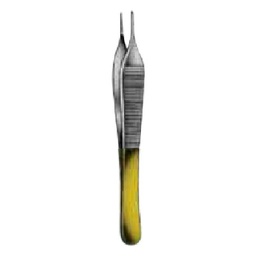 PINZA ADSON 12CM