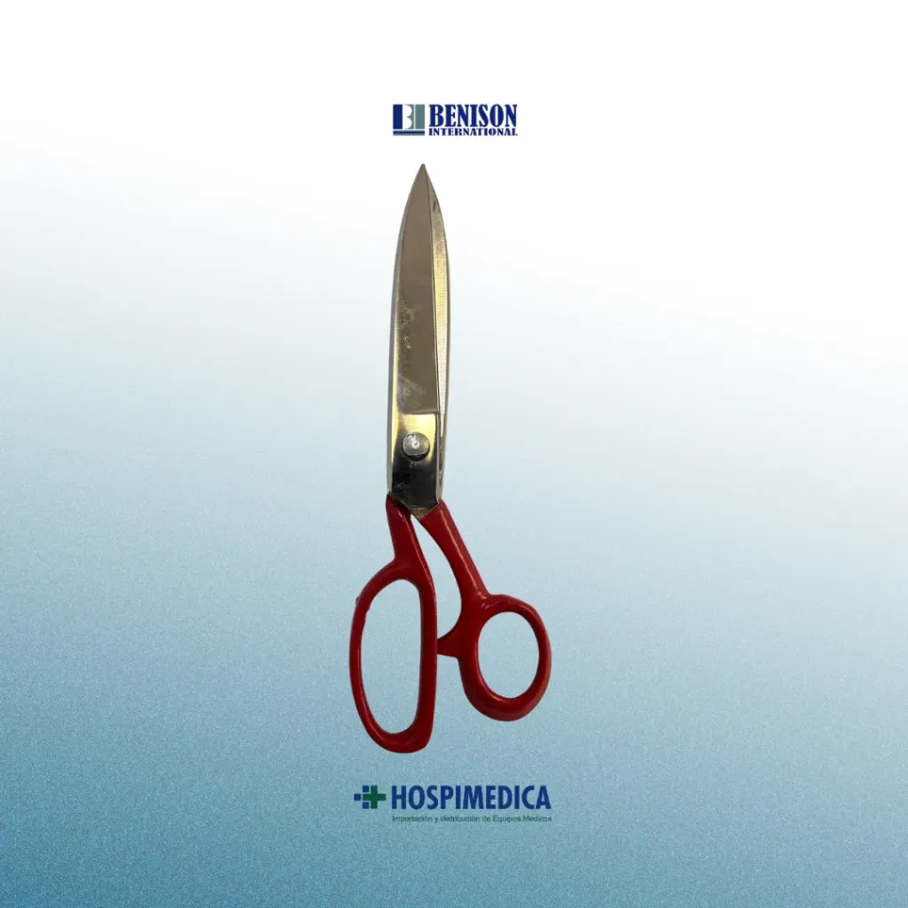 Tijera Tailor Scissor 25cm