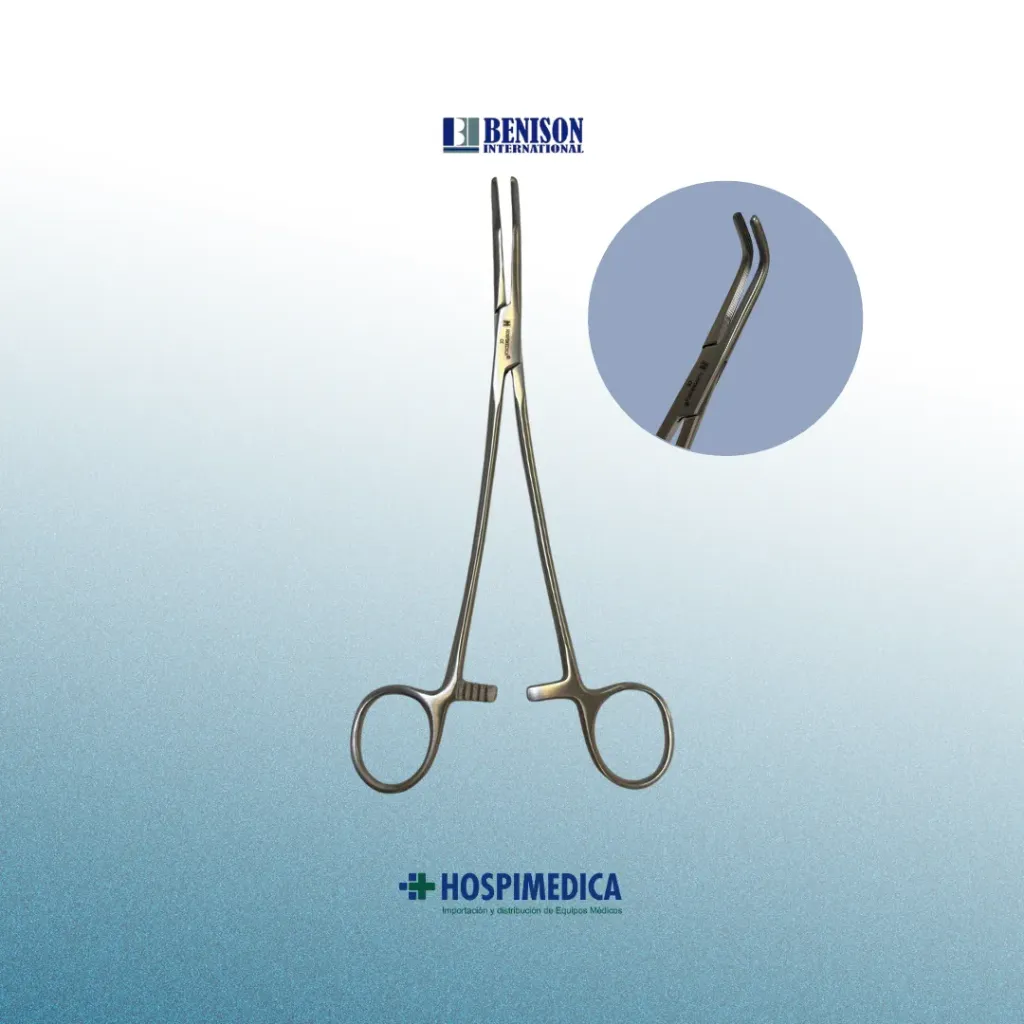 Pasahilo Mixter 22cm