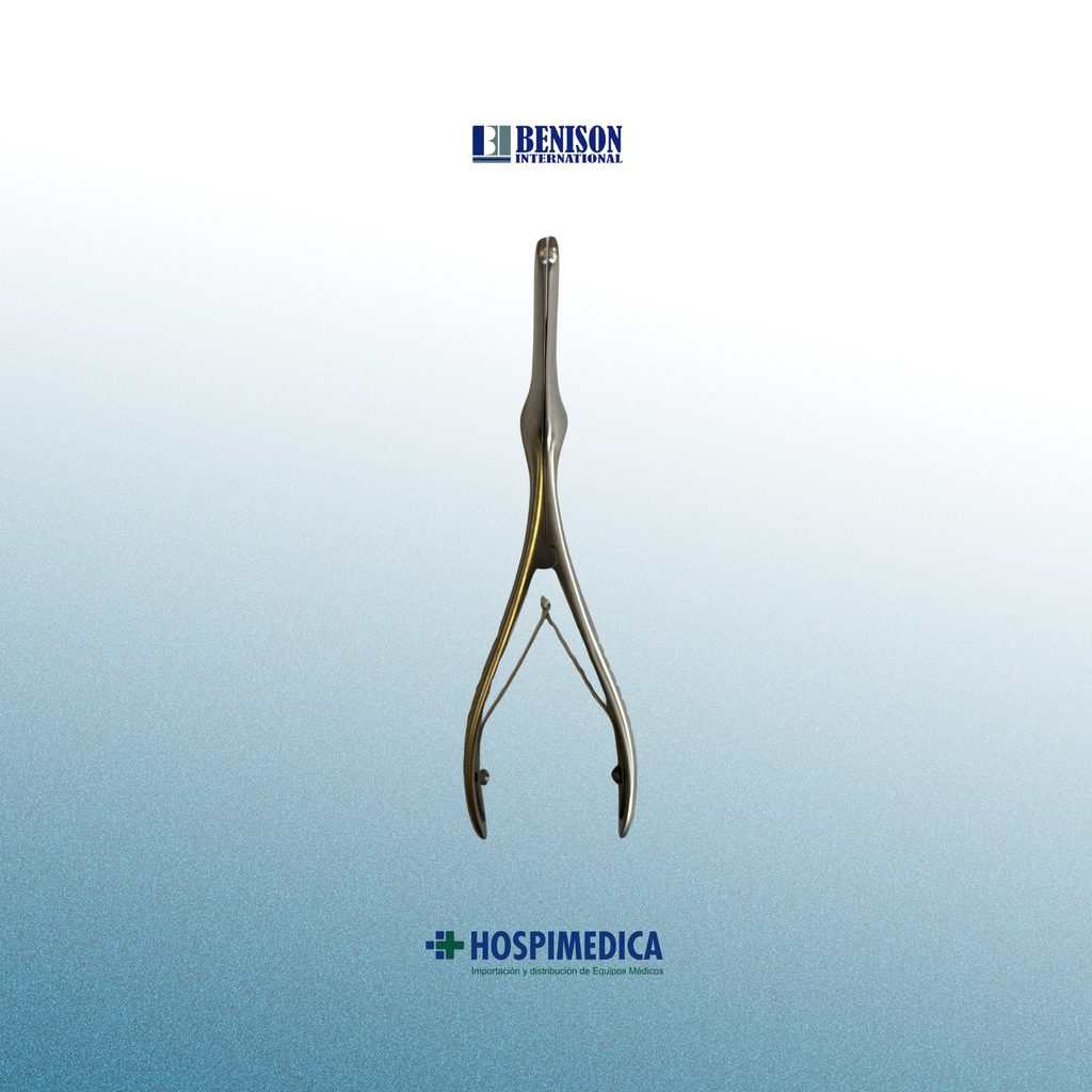 Espéculo Killan (Adulto)