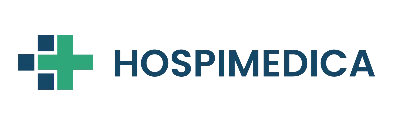 Hospimedica